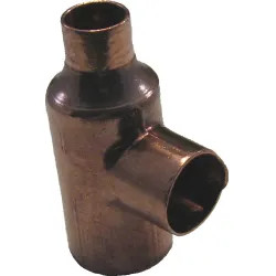 Click here to see Commodity  1