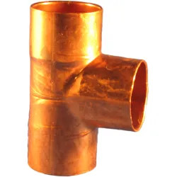 Click here to see Commodity  1-1/4