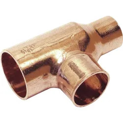Click here to see Commodity  1-1/4