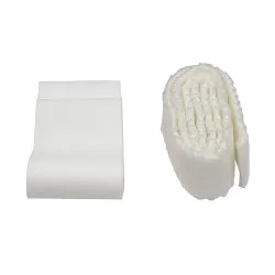 Click here to see Ridgid 74723 RIDGID 74723 Pipe Patch Containment Kit for 2