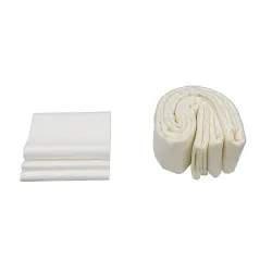 Click here to see Ridgid 74733 RIDGID 74733 Pipe Patch Containment Kit for 3-4