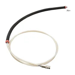 Click here to see Ridgid 74743 RIDGID 74743 Pipe Patch Packer - 2