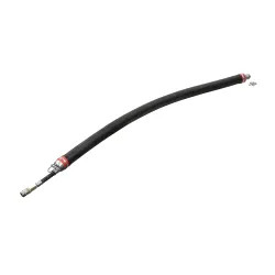 Click here to see Ridgid 74753 RIDGID 74753 Pipe Patch Packer - 3-4