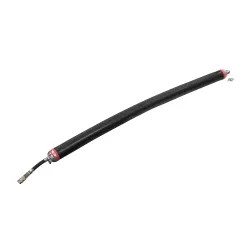 Click here to see Ridgid 74763 RIDGID 74763 Pipe Patch Packer - 4-6