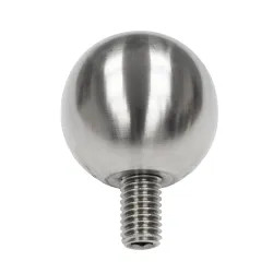 Click here to see Ridgid 74803 RIDGID 74803 Pipe Patch 2