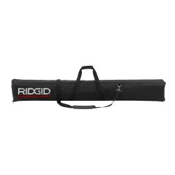 Click here to see Ridgid 74853 RIDGID 74853 Pipe Patch Carry Bag 
