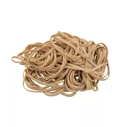 Click here to see Ridgid 74858 RIDGID 74858 Pipe Patch Elastic Bands for 3