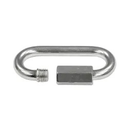 Click here to see Ridgid 74873 RIDGID 74873 Pipe Patch Quick Links (Qty-2)