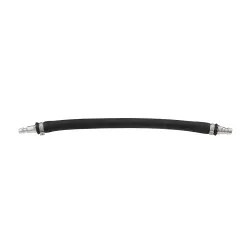 Click here to see Ridgid 74818 RIDGID 74818 Pipe Patch Standard to Lockable Air Adapter 