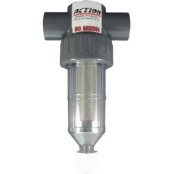 Click here to see Action Filter OR 1.5OS Action Machining OR 1.5OS O-Ring Kit For 1-1/2