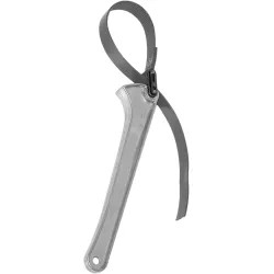 Click here to see Sloan 301630 Sloan A-124 Strap Wrench, 0301630