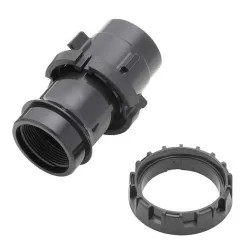Click here to see Sloan 5301155 Sloan A-155-A Urinal Guide Assembly, 1 Gpf (5301155)