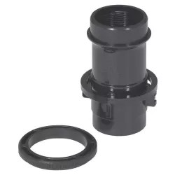 Click here to see Sloan 5301236 Sloan A-163-A Flushometer Guide Assembly (5301236)