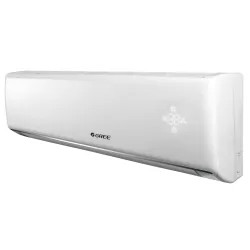Click here to see   GREE MultiPRO Wall Mount Indoor Unit, 36,000 BTU - GMV-ND36G/B4B-T(U)