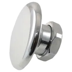 Click here to see Sloan 3303347 Sloan C-1000-A Push Button Replacement Kit, 3