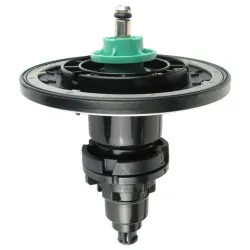 Click here to see Sloan 3325003 Sloan EBV-1023-A Flex Tube Diaphragm Kit, Urinal (3325003)
