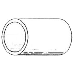 Click here to see Sloan 325312 Sloan EBV-312-A-C Sensor Assembly for SOLIS Water Closet Single Flush (325312)