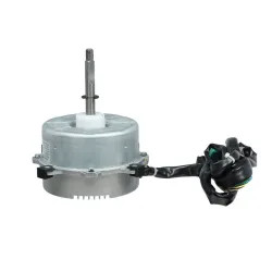 Click here to see   GREE FLEXX Brushless Upper DC Fan Motor For FLEXX60HP230V1AO - 1570280000410
