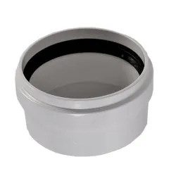 Click here to see Commodity  4