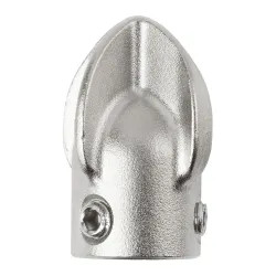 Click here to see Milwaukee 48-53-3028 Milwaukee Grease Penetrating Chain Knocker Head for 5/16