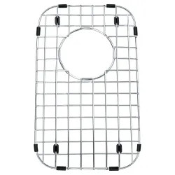 Click here to see Franke BG13S Franke 14