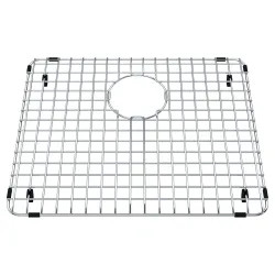 Click here to see Franke BG14S Franke Steel Queen 15