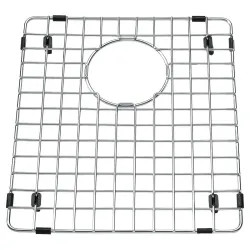 Click here to see Franke BG160S Franke Granite 13