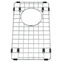 Click here to see Franke BG170S Franke Granite 14