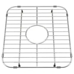 Click here to see Franke BG1715C Franke Creemore 15-1/2