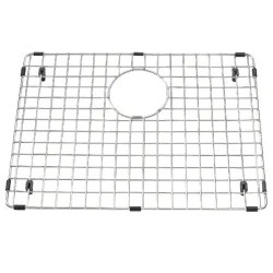 Click here to see Franke BG200S Franke Granite 13