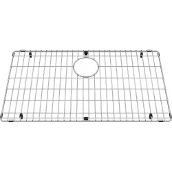 Click here to see Franke BG529S Franke Brookmore 15