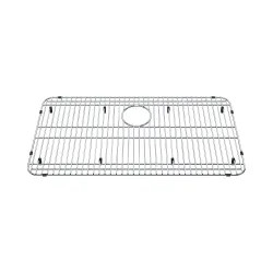 Click here to see Franke BGA3117S Franke Steel Queen 29