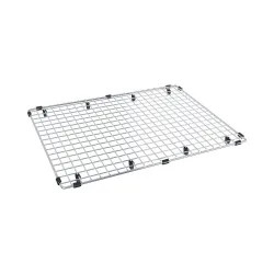 Click here to see Franke CL-31-36S Franke Crystal 23