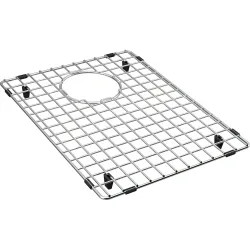 Click here to see Franke CU13-36S Franke Cube 12
