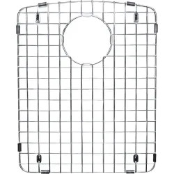 Click here to see Franke FBGG1316 Franke Ellipse 13