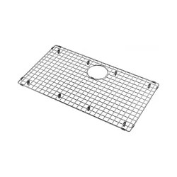 Click here to see Franke MA-28-36S Franke Maris 27