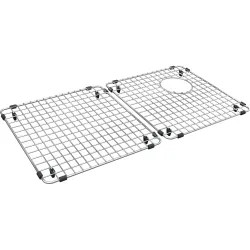 Click here to see Franke MA-31-36S Franke Maris 14