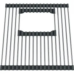 Click here to see Franke PKG14-36RM Franke Peak 11