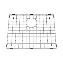 Click here to see Franke PS2-21-36S Franke Professional 2.0 21