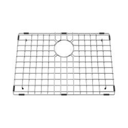 Click here to see Franke PS2-24-36S Franke Professional 2.0 24