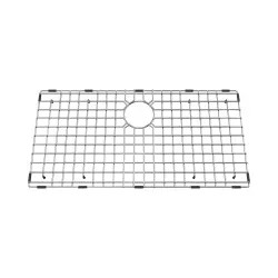 Click here to see Franke PS2-33-36S Franke Professional 2.0 32
