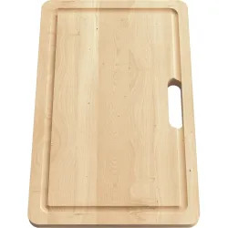 Click here to see Franke PS2-45S Franke 11