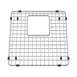 Click here to see Franke PT17-36S Franke Pescara 15