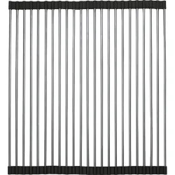 Click here to see Franke RM55S Franke Brookemore/Steel Queen/Reginox 17