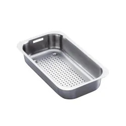 Click here to see Franke OC2-60S Franke Orca 2.0 7