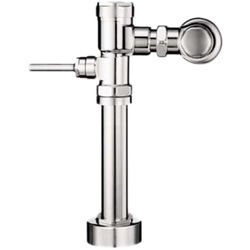 Click here to see Sloan 5307052 Sloan G-21 Rigid Main Seat (5307052)