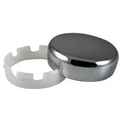 Click here to see Sloan 3308772 Sloan H-1010-A Control Stop Cap Assembly (3308772)