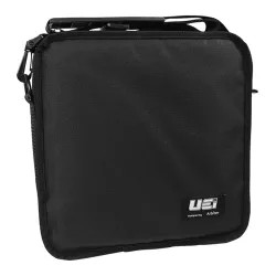 Click here to see Uei AC419 UEi Soft Carrying Case for WRS110, WRS220, and WRSX Refrigerant Scales - AC419