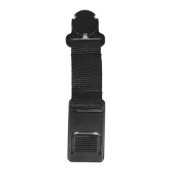 Click here to see Uei AMH1 UEi Magnetic Hanger for DM505, DM515, and DM525 Digital Multimeters - AMH1