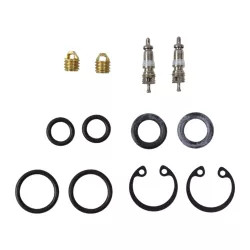 Click here to see Uei AORK1 UEi O-Ring Kit for WPP1 Pressure Probe (HUB Series) - AORK1